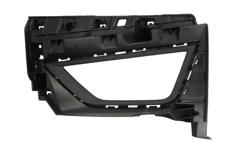 VW POLO 2017 - 2021 FOG GRILLE LEFT PASSENGERS SIDE BRACKET 2G0853665G