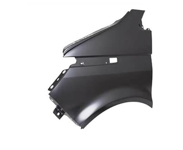 VW TRANSPORTER T6.1 2020 ON FRONT WING FENDER LEFT NEARSIDE PASSENGER SIDE PANEL