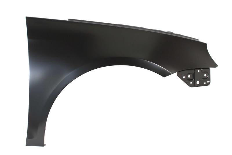 VW EOS 2006 - 2015 FRONT WING FENDER PRIMED DRIVER SIDE RIGHT NEW 1Q0821106