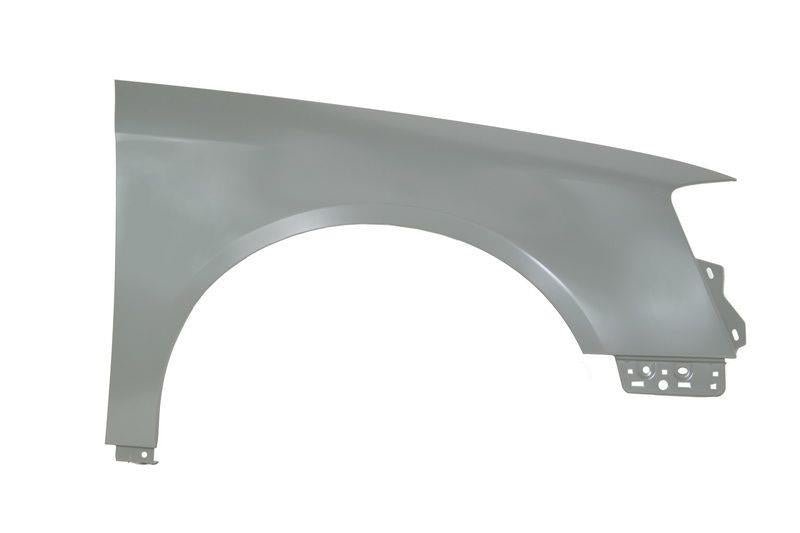VOLKSWAGEN PASSAT B6 2005 - 2010 FRONT WING RH RIGHT DRIVER SIDE FENDER PANEL