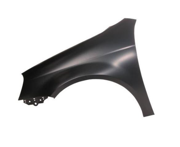 VW GOLF MK5 ESTATE ONLY 2004 -2009 FRONT WING LEFT NEARSIDE PASSENGERS PRIMED
