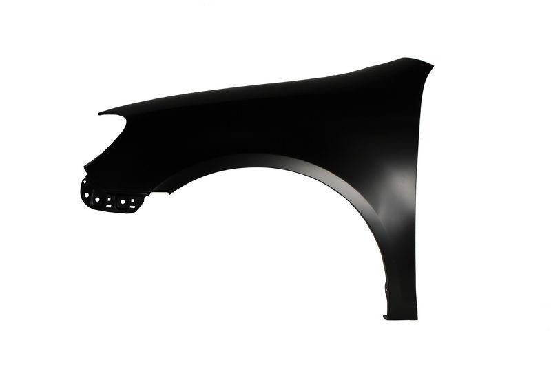 VW GOLF MK6 2008 - 2012 FRONT WING LEFT PASSENGERS ESTATE MODEL ONLY
