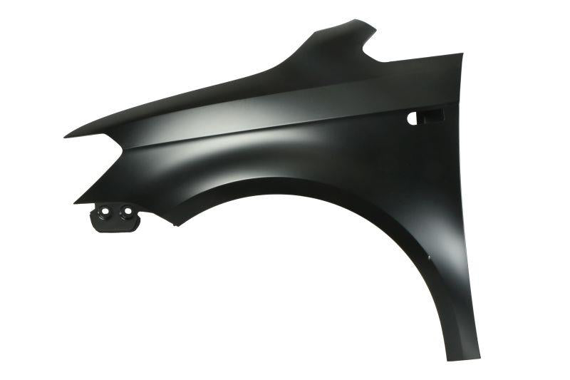 VW CADDY 2010 - 2015 FRONT WING FENDER PASSENGER SIDE LEFT BRAND NEW