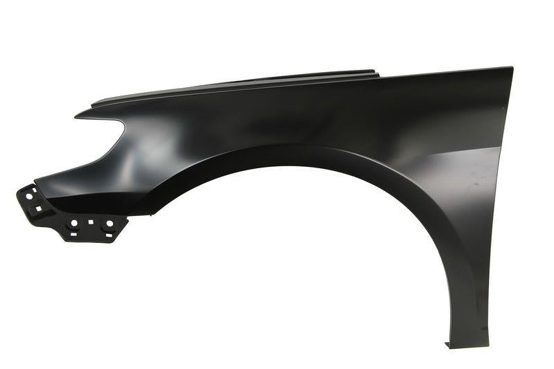 VW PASSAT CC 2008 – 2017 FRONT WING FENDER PRIMED PASSENGER SIDE LEFT NEW