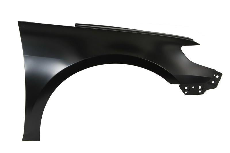 VW PASSAT CC 2008 – 2017 FRONT WING FENDER PRIMED DRIVER SIDE RIGHT OEM QAULITY