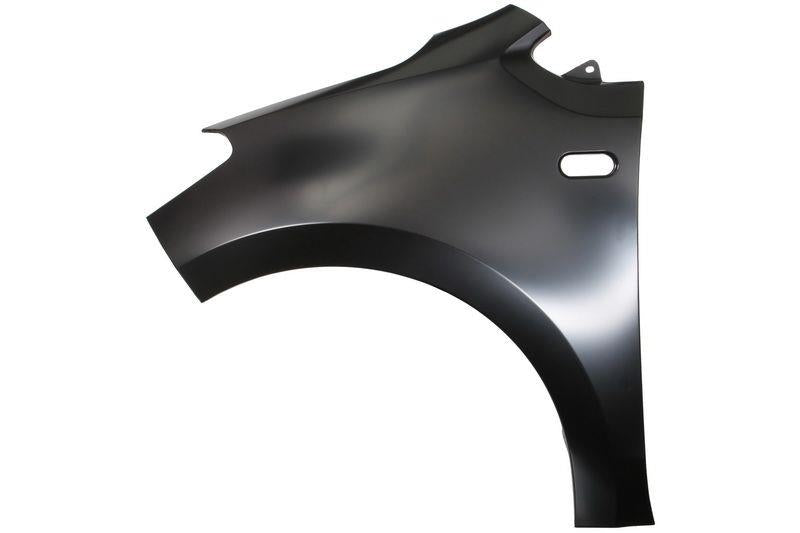 SKODA CITIGO 2012 - 2020 FRONT WING FENDER PRIMED PASSENGER SIDE LEFT