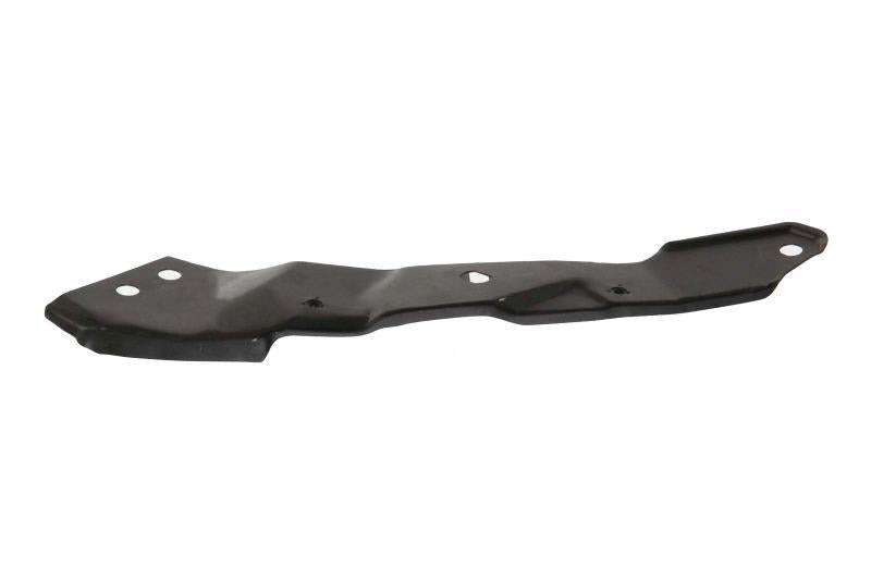 VW GOLF MK6 2009 - 2012 HEADLIGHT FRONT PANEL UPPER SUPPORT BRACKET LEFT