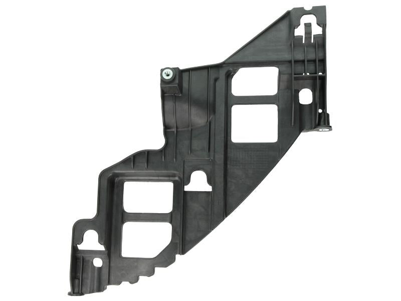 VW GOLF MK6 2009 – 2012 FRONT HEADLIGHT LOWER MOUTING BRACKET PASSENGERS LEFT