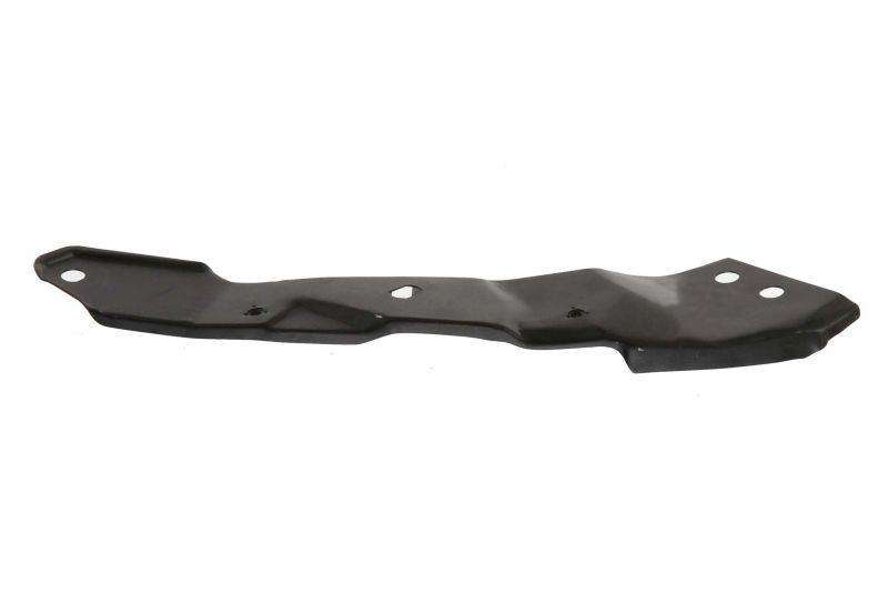 VW GOLF MK6 2009 - 2012 HEADLIGHT FRONT PANEL UPPER SUPPORT BRACKET RIGHT