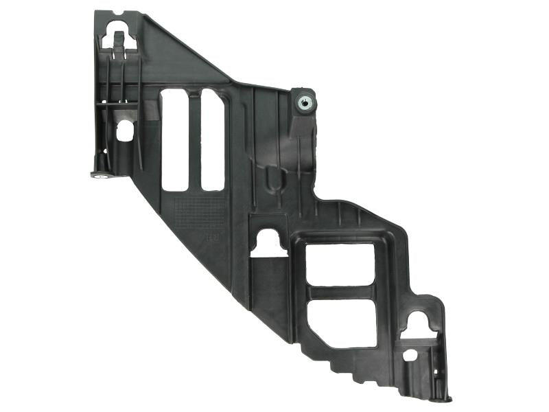 VW GOLF MK6 2009 – 2012 FRONT HEADLIGHT LOWER MOUTING BRACKET DRIVER RIGHT SIDE