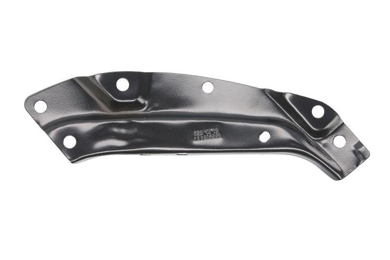 VW POLO 2009 - 2017 HEADLIGHT BRACKET UPPER METAL DRIVER SIDE RIGHT NEW