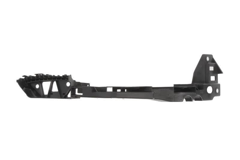 VW POLO 2009 - 2017 FRONT BUMPER HEADLIGHT LOWER BRACKET DRIVER SIDE RIGHT