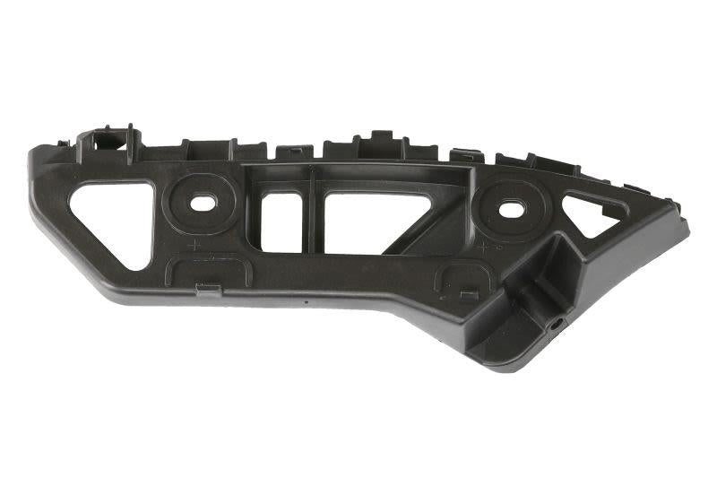 VW TOURAN 2011 - 2015 FRONT BUMPER BRACKET HOLDER RIGHT DRIVERS SIDE 2K5807184