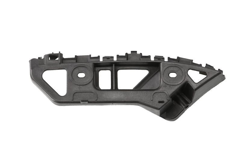 VW CADDY 2011 - 2015 FRONT BUMPER BRACKET HOLDER RIGHT DRIVERS SIDE 2K5807184
