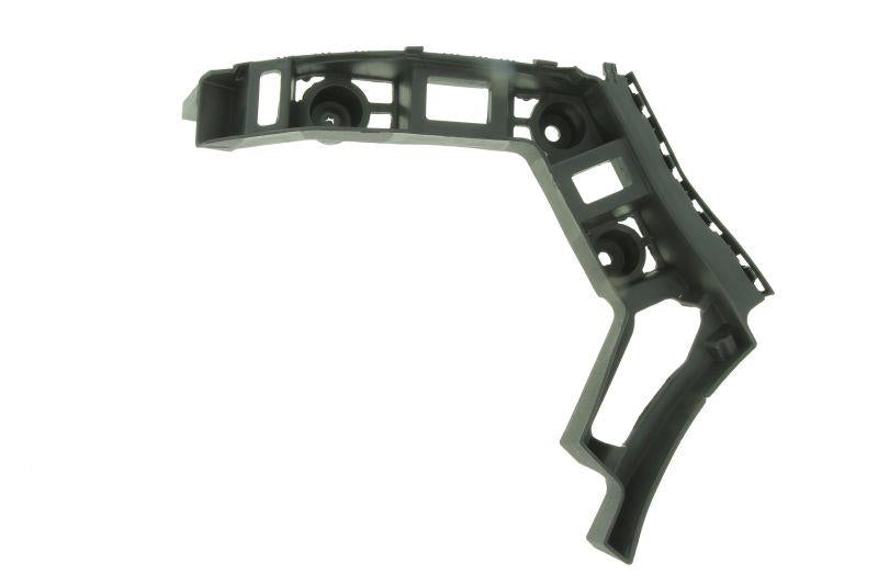 VW GOLF REAR BUMPER BRACKET MOUNT 2008 - 2013 RIGHT DRIVER SIDE O/S 5K6807394C