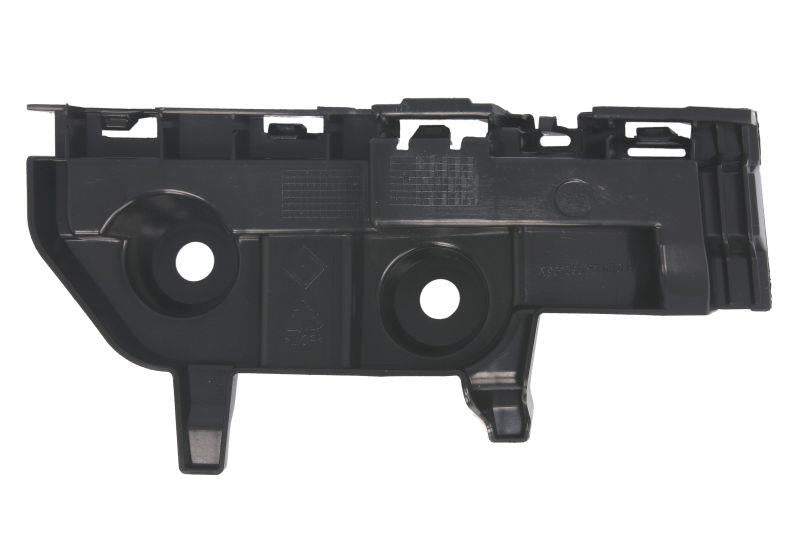 VW POLO 2017 - 2021 REAR BUMPER BRACKET INNER RIGHT DRIVERS SIDE 2G6807454A