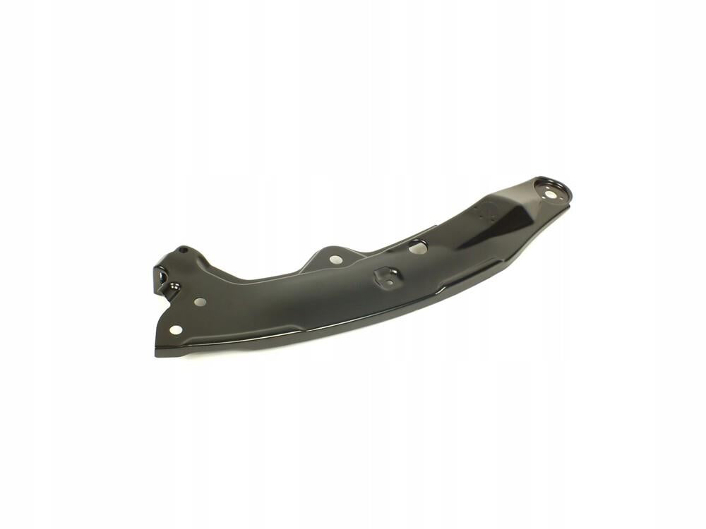 VW GOLF MK8 2020 ON HEADLIGHT UPPER MOUNT BRACKET METAL LEFT PASSENGERS SIDE