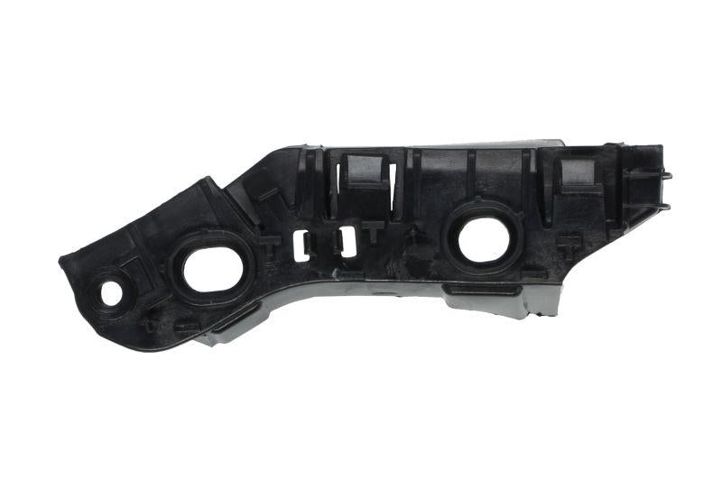 VW POLO 2018 – 2021 FRONT BUMPER MOUNTING BRACKET DRIVER RIGHT WING SLIDER