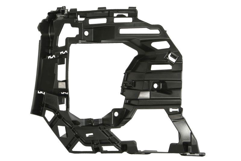 VW GOLF 7.5 2017 – 2020 FRONT BUMPER BRACKET GTI GTD MODELS PASSENGER SIDE LEFT