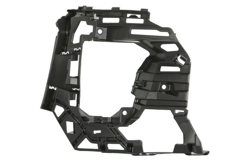 VW GOLF 7.5 2017 – 2020 FRONT BUMPER BRACKET GTI GTD MODELS DRIVER SIDE RIGHT