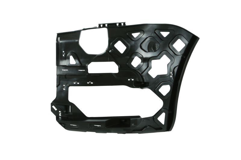 VW CADDY 2015 – 2021 FRONT BUMPER INNER MOUNT BRACKET PASSENGERS LEFT 2K5807723B