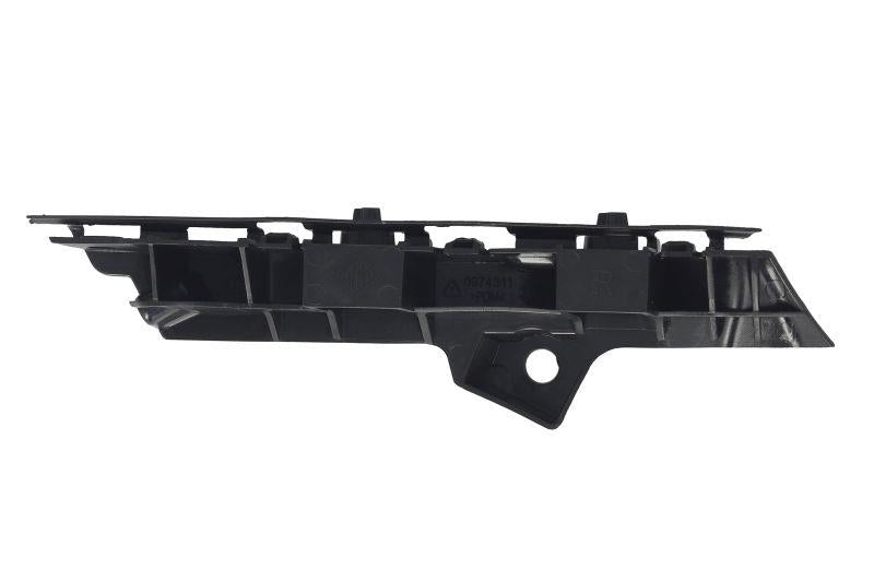 VW CADDY 2021 ONWARDS FRONT BUMPER MOUNT BRACKET SLIDER DRIVER SIDE RIGHT