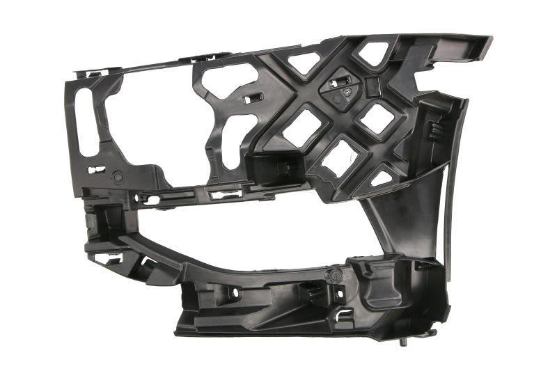 VW GOLF MK7.5 2017 - 2020 FRONT FOG LIGHT SUPPORT BRACKET PASSENGER SIDE LEFT