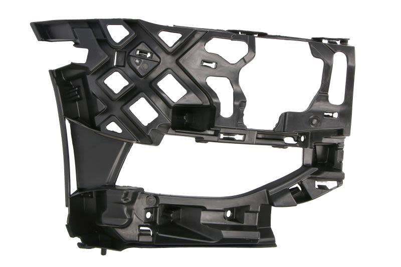 VW GOLF MK7.5 2017 - 2020 FRONT FOG LIGHT SUPPORT BRACKET DRIVER SIDE RIGHT