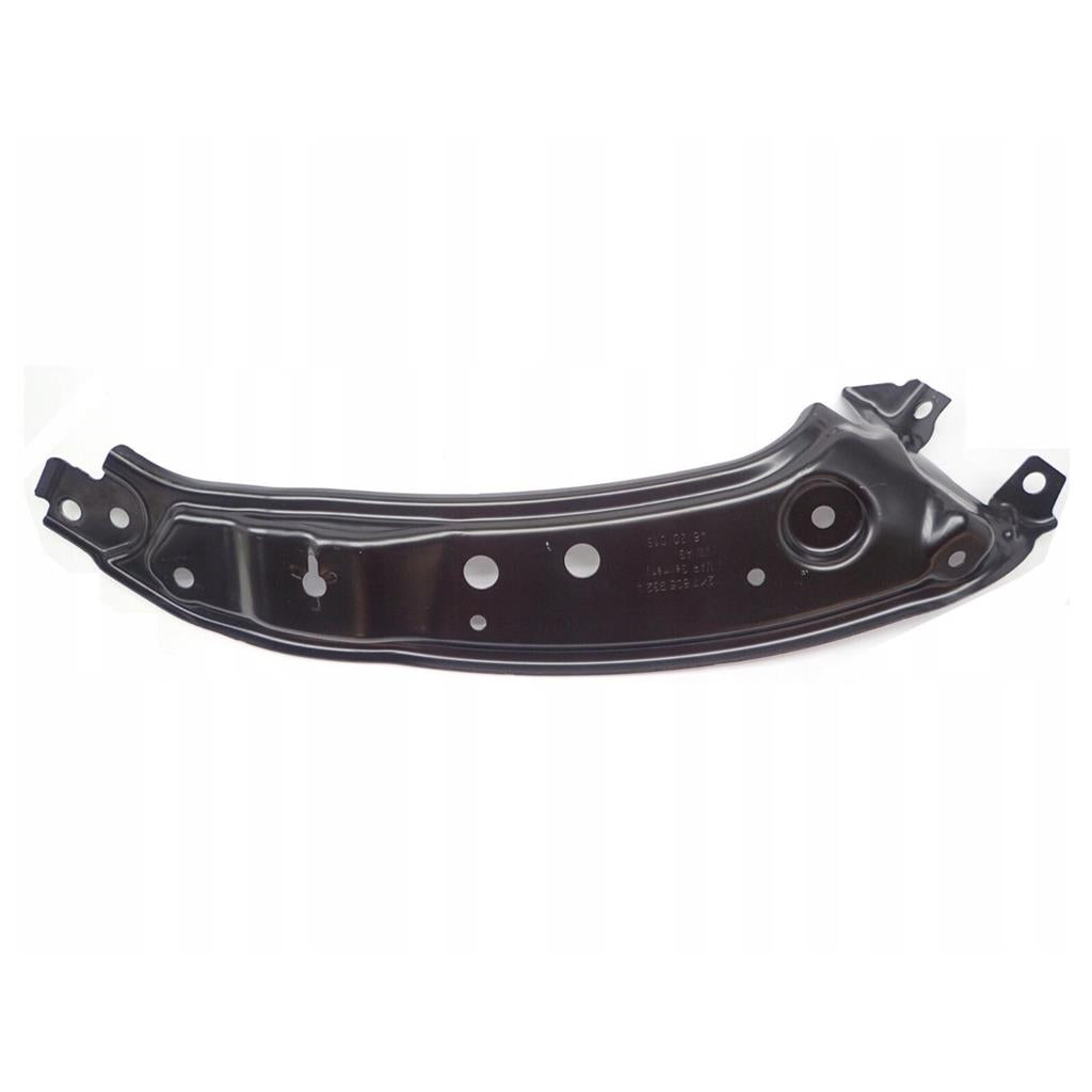 VW CADDY 2020 ON FRONT PANEL MOUNT UPPER HEADLIGHT BRACKET PASSENGER LEFT NEW 2K7805931