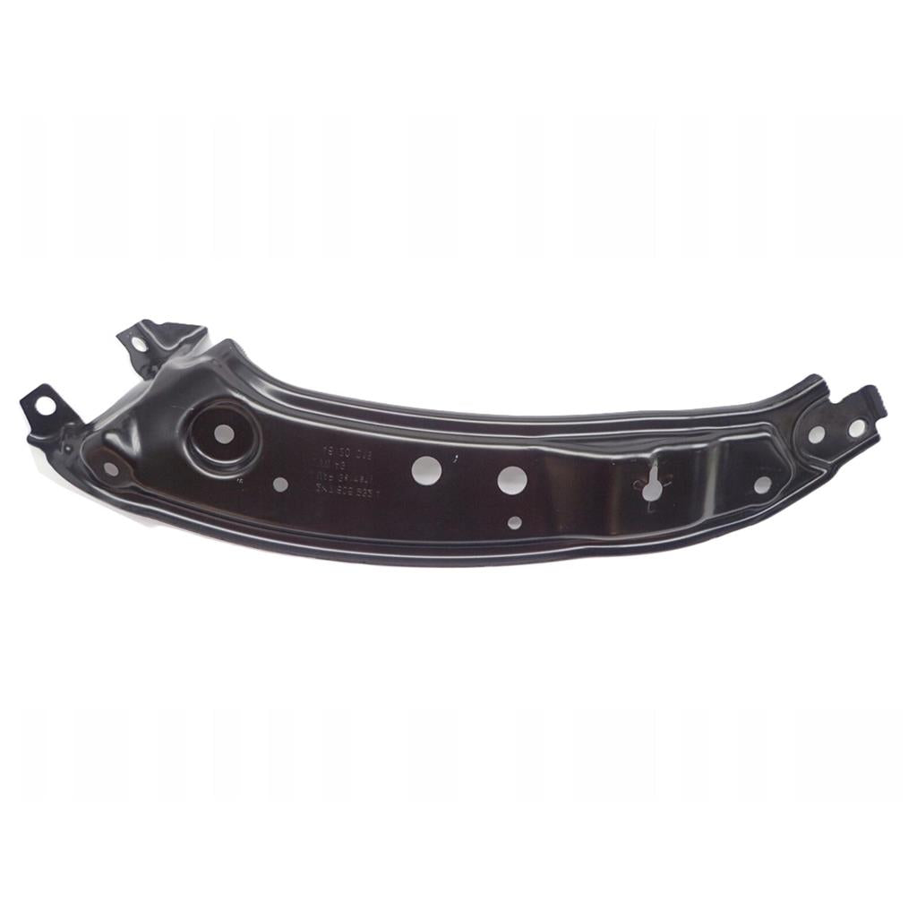 VW CADDY 2020 ON FRONT PANEL MOUNT UPPER HEADLIGHT BRACKET DRIVER RIGHT NEW 2K7805932