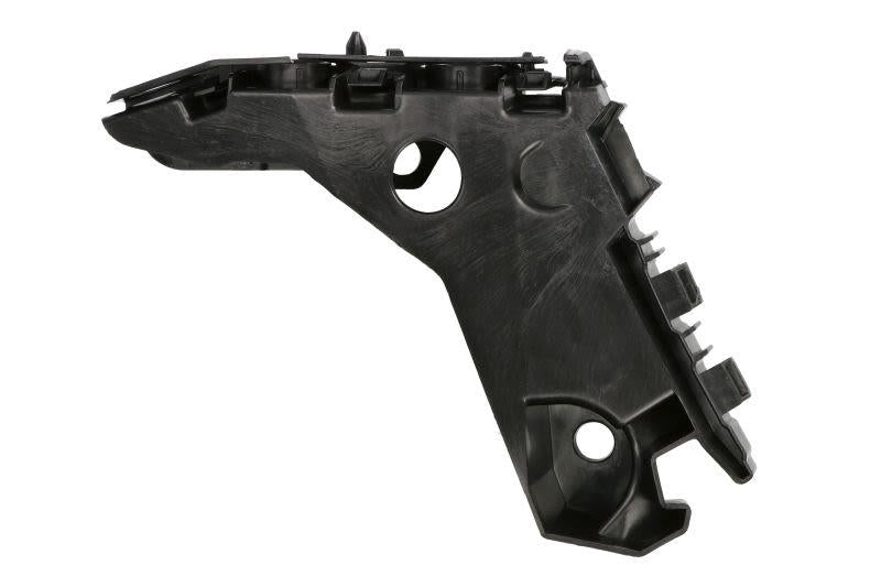 VW T-CROSS 2019 - 2024 FRONT BUMPER MOUNT GUIDE BRACKET DRIVER RIGHT 2GM807050B