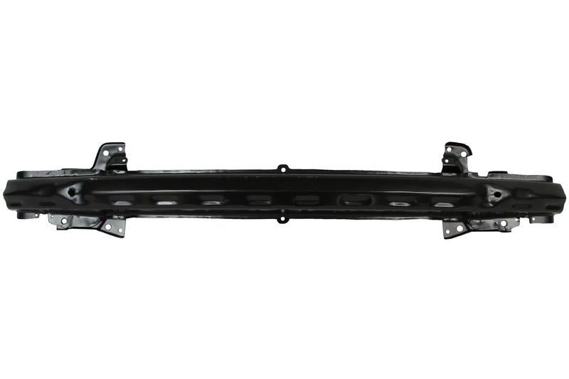 VW GOLF MK4 1998-2003 FRONT BUMPER REINFORCEMENT BUMPER CARRIER NEW