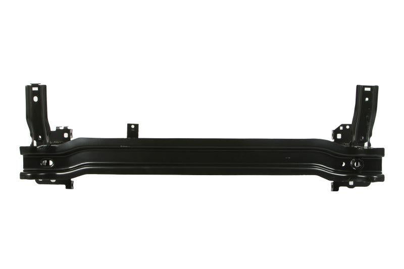 WW UP 2017 ONWARDS FRONT BUMPER REINFORCEMENT CRASH IMPACT BAR BEAM HOLDER