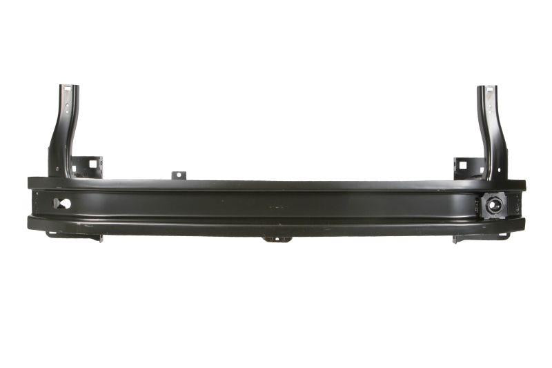VW GOLF FRONT BUMPER REINFORCEMENT 2017 - 2020 MK7 CRASH CARRIER BAR 5G0807109AJ