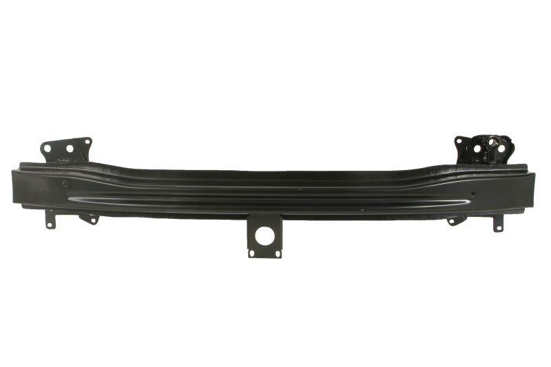 VW GOLF MK 5 2004 -2008 FRONT BUMPER REINFORCEMENT NEW O.E No. 1K0807109C