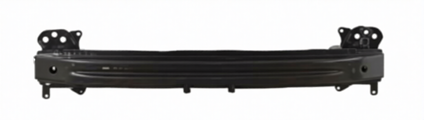 VOLKSWAGEN PASSAT B6 2005-2011 FRONT BUMPER REINFORCEMENT CARRIER NEW