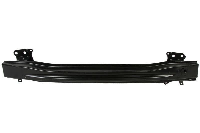 VW CADDY 2004 - 2010 FRONT BUMPER REINFORCEMENT BUMPER INNER CARRIER NEW