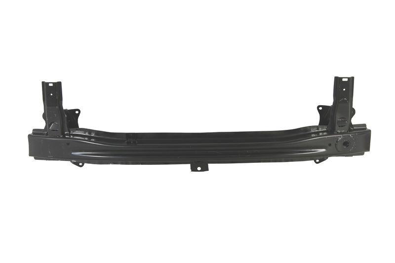 VOLKSWAGEN CADDY 2010 - 2015 FRONT BUMPER CARRIER REINFORCEMENT CRASH BAR
