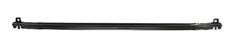 VW GOLF MK6 2009 – 2012 FRONT BUMPER CRASH IMPACT LOWER REINFORCEMENT BAR NEW