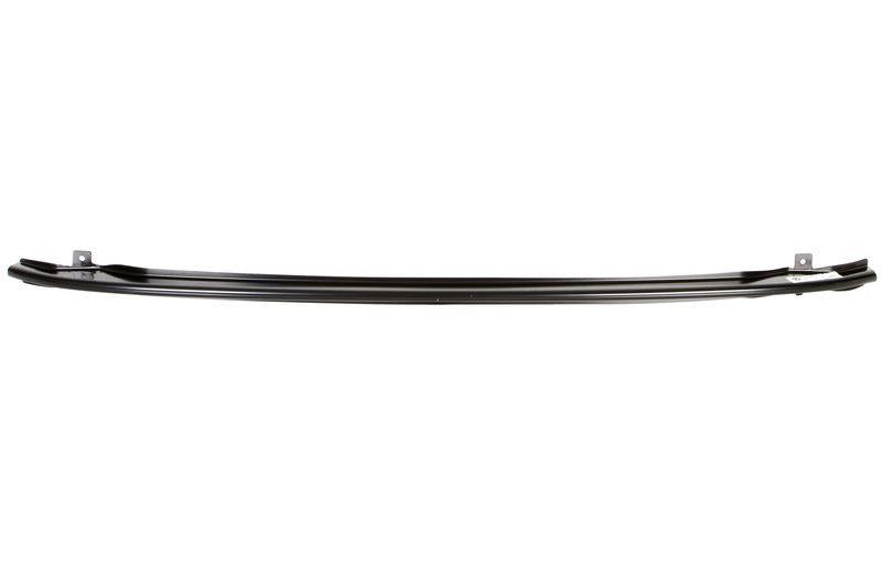 VW GOLF MK7 2017 -2020 FRONT BUMPER LOWER REINFORCER IMPACT CRASH BAR 5G0807651A