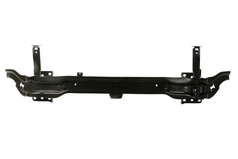 VW TIGUAN 2016 - 2020 FRONT BUMPER REINFORCEMENT IMPACT BEAM CRASH BAR