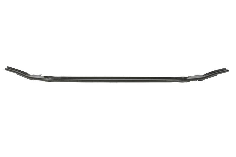 VW TIGUAN 2016 - 2020 FRONT BUMPER LOWER REINFORCEMENT CROSSMEMBER 5NA807651D