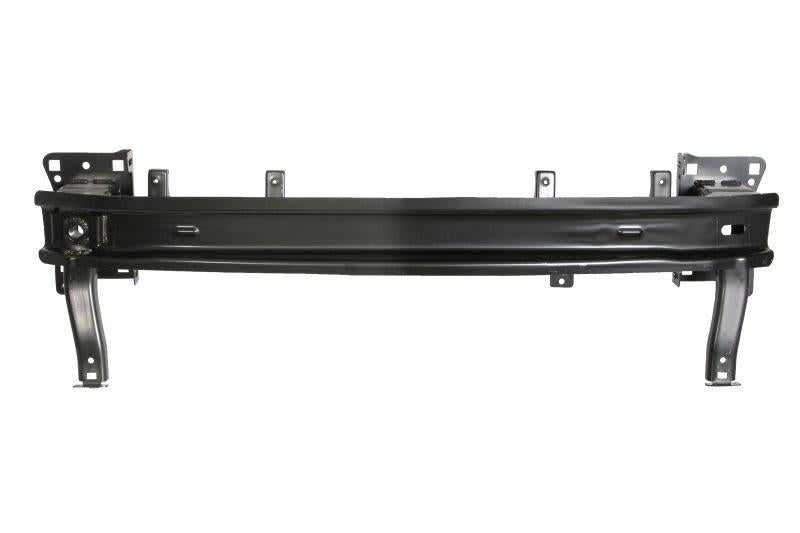 VW TROC FRONT BUMPER REINFORCER SUPPORT CRASH BAR CARIER 2GA807109 INNER BUMPER