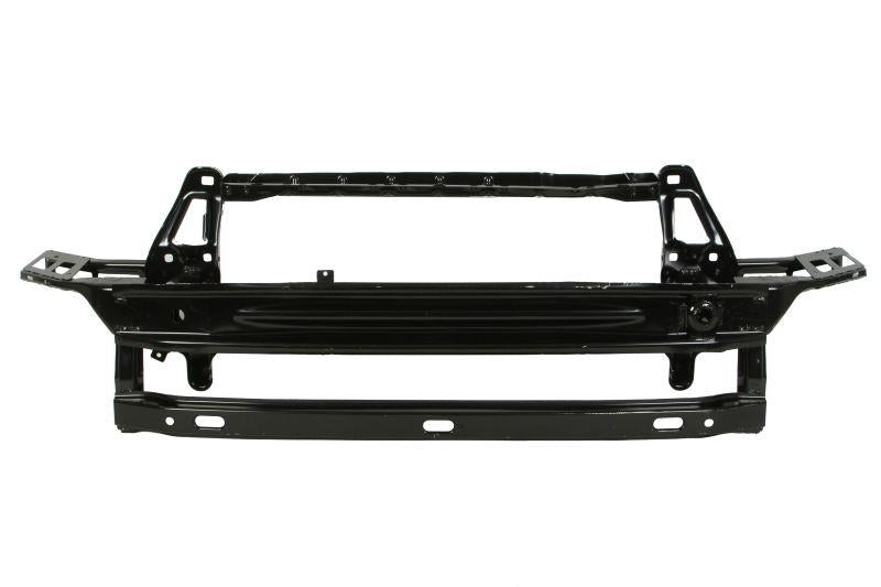 VW CRAFTER FRONT BUMPER 2017 ON FRONT BUMPER CARRIER REINFORCEMENT CRASH BAR