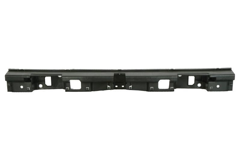 VW TRANSPORTER T6 2015 - 2019 REAR BUMPER PLASTIC REINFORCER BEAM HOLDER