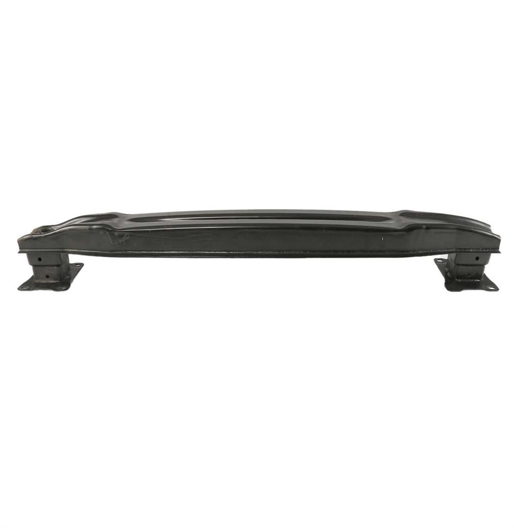 VW GOLF MK7.5 2017 -2020 REAR BUMPER REINFORCER IMPACT CRASH BAR STEEL 5G0807305