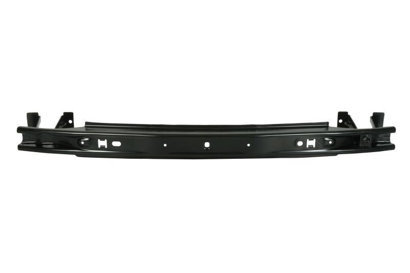 VW CADDY VAN 2015 – 2021 REAR BUMPER REINFORCER IMPACT CRASH BAR OEM 2K5807305