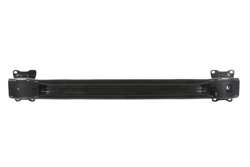VW GOLF MK8 2020 ON REAR BUMPER REINFORCER IMPACT CRASH BAR STEEL NEW 5H0807305F