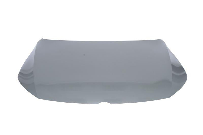 VW PASSAT CC 2012 -2018 FRONT BONNET NEW INSURANCE APPROVED 3C8823031D