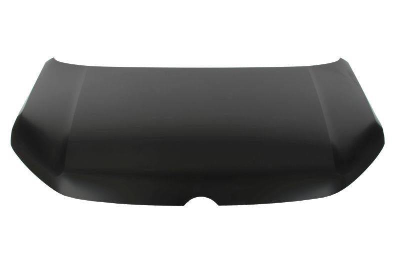 VW CADDY 2021 ON BONNET HOOD 2K7823033G DELIVERED TO YOUR DOOR